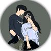 modinatasmimjinna0