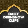 DailyDeenShowClips