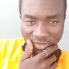 stephenotoo50