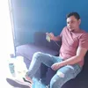 rodrigogonzalez2359