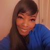 rachelford454