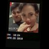 safitriuser11