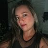 natalyborrerorubi