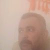 mustafa.grcan3