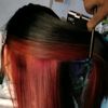 www.gallerysalon