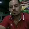user703714375