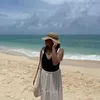 sienaposadas