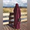 kamrunnahar.juma