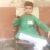 user233648441
