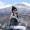 alejandralafotografa