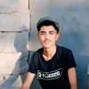 zzxxccjj3