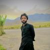 usmanzehri79