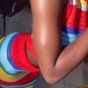 otolorinwa1