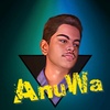 gaming_anuwa3