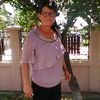 marianati83