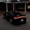 mr22_i
