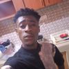 ansonprince221