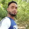 dulalahmed5845