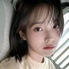 uaena.1999