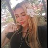 nayeska_19