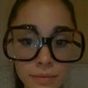 dulla.k.ari_