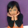 unch962