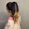 graciehxx_