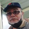 james.assa4