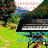 user7020405417431