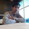 aditya.chetri5