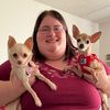 jenniferwilliams8217