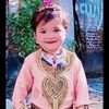 meerwali998