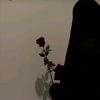 fatima___313.0