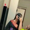 zaramimzaramim6