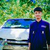 ayatullah092