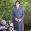 iqrarkhan4019