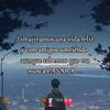stheisy.orellana