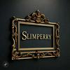 slimperry2451