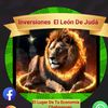 pastoresgustavoymaryexci