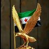 mohamad.adnan40