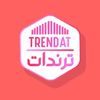 trendstiktok70