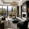 interiordesign841