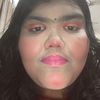 user86081558587600