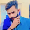 hasnainkhan6704