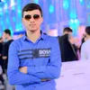 al_mousawi20