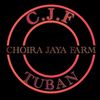choirajaya_farm0