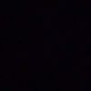 userrlle.77