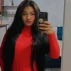 yankamello8