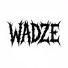 wadze_25k