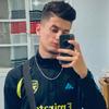 brahim_kh31